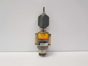 SYNCHRO START PRODUCTS 969108 SOLENOIDE 2001-2E2U1B1S1wbrA SYNCHRO START PRODUCTS 969108 SOLENOIDE 2001-2E2U1B1S1wbrA Plc Pl - Product Image 3