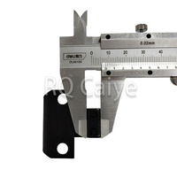 Pièces neuves pour machines d'impression offset CAIYE 42.006.033F SM74 CD74 GTO52 pour couverture d'impression à encre à base d'eau 42.006.033F