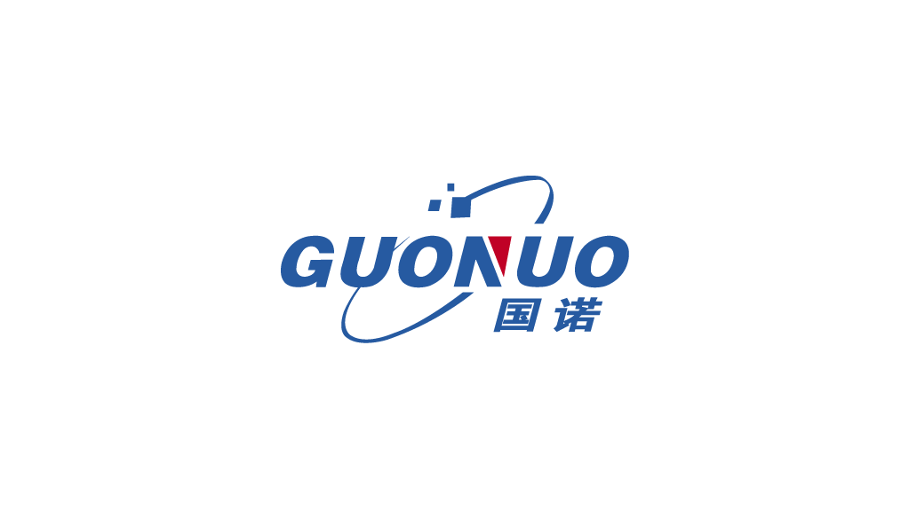 Suzhou Guonuo Information Technology Co., Ltd.