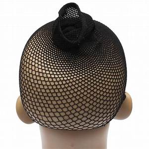 Gorras <span class=keywords><strong>de</strong></span> red <span class=keywords><strong>de</strong></span> pelo tejidas <span class=keywords><strong>el</strong></span>ásticas del fabricante <span class=keywords><strong>para</strong></span> peluca <span class=keywords><strong>de</strong></span> pelo con diferentes colores <span class=keywords><strong>de</strong></span> piel - Product Image 3