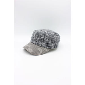 Gorra-15069 - Product Image 3