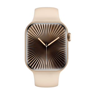 <span class=keywords><strong>Reloj</strong></span> Inteligente para la Serie 11mini de 42 mm con Pantalla AMOLED de 2.0 Pulgadas, Caja de Acero Inoxidable, 5-10 Días de Duración de la Batería, Resistente al Agua y al Polvo - Product Image 3