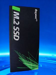 Faspeed P8 serisi dahili M.<span class=keywords><strong>2</strong></span> SSD 128GB-1TB-NVMe 1.3 PCIe 3D 3D NAND TLC hızlı veri transferi 3 yıl garanti - Product Image 5