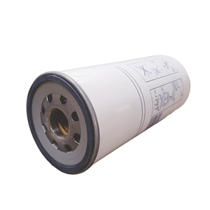 Nuevo Filtro de Combustible Enroscable Modelo 15126069 - Product Image 4