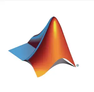 Win/MAC 2022 Online Download by OneDriver Programming Software MATLAB R2022a