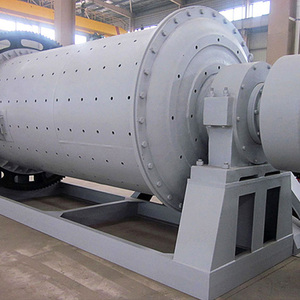 Prix de la machine à broyer les boulets de ciment, de graphite, de bauxite et de charbon de grande capacité, 10-100 tonnes par heure - Product Image 6