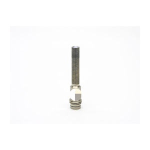 Sien-m5b-po-s-wbrl 150375 Nsnp Nuevo y Original en Stock, Controlador de Programación PLC Dedicado para Automatización Industrial - Product Image 1