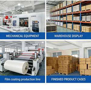 Bolsas Térmicas Personalizadas con Logotipo, Portátiles, Desechables, de Tela No Tejida, para Compras, Bolsas de Lujo Clásicas Pequeñas para Llevar Comida, Entrega de Alimentos - Product Image 6