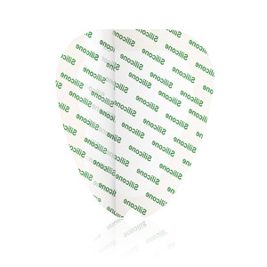 Offre Spéciale personnalisé Siza chirurgie soin des plaies pansement lombaire moelle épinière pansement fonctionnel pour l'emballage - Product Image 3