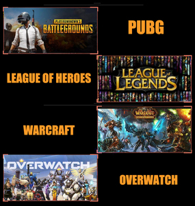 มินิพีซี AMD พร้อม <span class=keywords><strong>R5</strong></span> <span class=keywords><strong>3550H</strong></span> และ <span class=keywords><strong>R5</strong></span> 2500U รองรับ 2xDDR4 M.2 NVME 4K HTPC AC WiFi คุณสมบัติสำหรับเล่นเกม - มีปลั๊กไฟแบบ AU US CN - Product Image 4