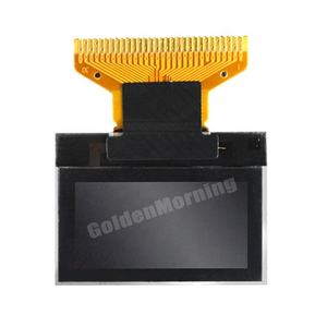 Layar OLED I2C SSD1306 Putih 0,96 Inci 128x64 096 0,96 Inci OLED - Product Image 4