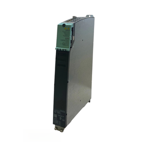 6SL3210-1PE23-3UL0 Componentes del Sistema de Accionamiento PLC, Programador PLC Original Sellado en Stock 6SL32101PE233UL0 Perfil de la Empresa Producto Principal - Product Image 1