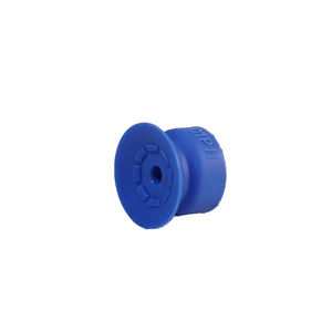 כוס יניקה באקום כוס יניקה פניאומטית אחיזה והובלה לשימוש פתיחת שקיות אריזה התאמת מחולל ואקום - Product Image 2