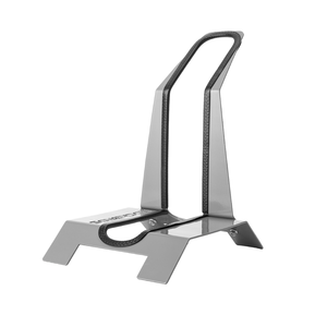 <span class=keywords><strong>Soporte</strong></span> de Estacionamiento en Forma de L para Bicicletas Infantiles, <span class=keywords><strong>Soporte</strong></span> de Hierro para Patinetes de 12 Pulgadas, para Exhibición en Casa, para 1 <span class=keywords><strong>Bicicleta</strong></span> - Product Image 3