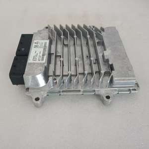 Placa de Computadora para Motor Meiche Serie ISF2.8/3.8 DC24V 5293524, Módulo ECU para Camión - Product Image 4