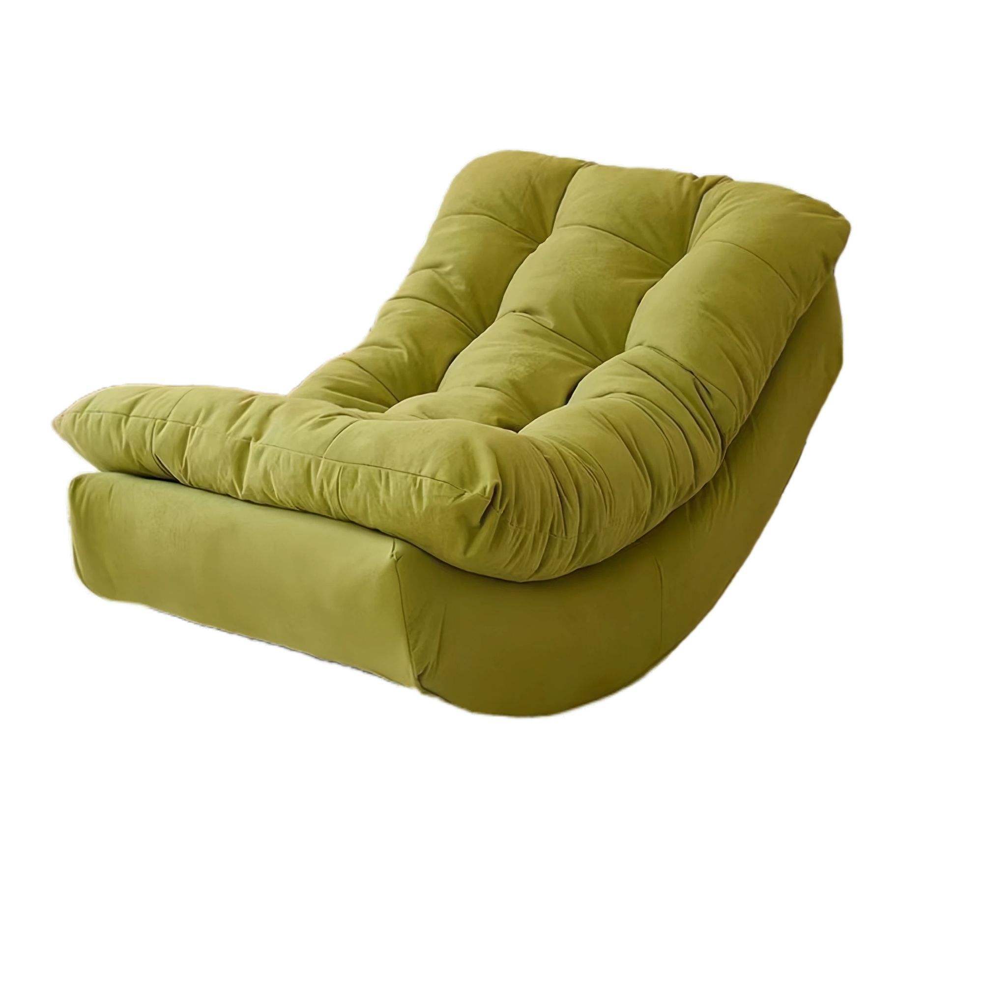 สีดำสีกากี