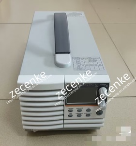 1PC Alimentation électrique GWINSTEK PSW 80-27 d'occasion, 80% neuve, garantie 1 mois - Product Image 2