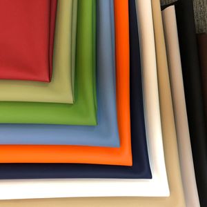 <span class=keywords><strong>Cuir</strong></span> synthétique <span class=keywords><strong>en</strong></span> silicone doux au toucher, résistant aux taches, anti-moisissure, PVC, pour sellerie automobile, yacht, <span class=keywords><strong>cuir</strong></span> médical - Product Image 2