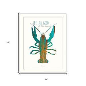 HMS ภาพศิลปะติดผนังชายหาดภาพพิมพ์สีขาวแบบทันสมัยสีน้ำมันภาพวาดทิวทัศน์ทะเลสำหรับตกแต่งบ้านภาพพิมพ์ดิจิตอล - Product Image 5