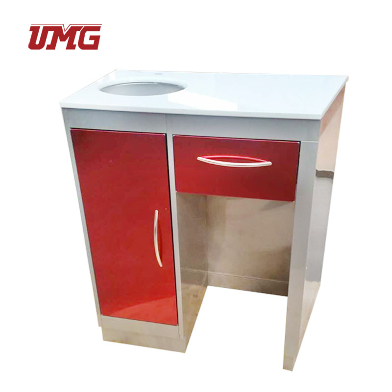 Стоматологический УФ-шкаф хорошего качества для клиники и больницы