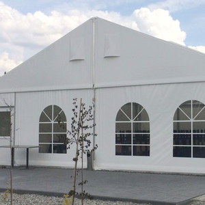 Carpa impermeable con forro <span class=keywords><strong>de</strong></span> marquesina <span class=keywords><strong>de</strong></span> boda <span class=keywords><strong>de</strong></span> lujo <span class=keywords><strong>para</strong></span> exteriores <span class=keywords><strong>de</strong></span> <span class=keywords><strong>diseño</strong></span> moderno <span class=keywords><strong>para</strong></span> <span class=keywords><strong>matrimonio</strong></span> a la venta - Product Image 2