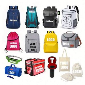 Design Custom Logo Bag Tote Bag Stuff Soccer Fan Items Other Promotional Items Advertising Marketing Gift Ideas Set - Product Image 3