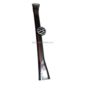 Vente en gros de pièces automobiles feu arrière arrière feu de freinage central 11G 945 307 pour voitures ID3 ID4 ID6 ID7 - Product Image 5