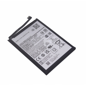 Batería de Repuesto SCUD-WT-W1 de 5000 mAh para Samsung Galaxy A22 5G F42 5G CE RoHS, Venta al por Mayor, Alta Capacidad - Product Image 4