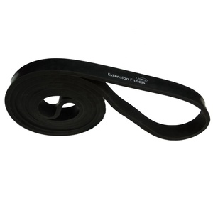 Chất Lượng Cao Latex <span class=keywords><strong>Resistance</strong></span> Vòng Ban Nhạc Kéo Lên Ban Nhạc Điện Ban Nhạc Thể Dục - Product Image 3