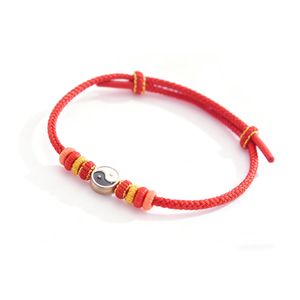 Personnalisation de la chaîne de compilation Tai Chi Gossip - Product Image 3