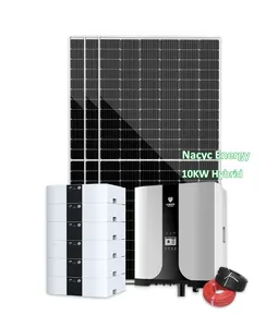 ソーラーソーラーパネルソーラーポンプ3hp価格最高のソーラーインストーラー屋根にソーラーパネルを設置コスト