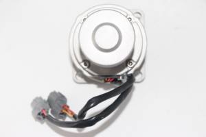 มอเตอร์สเต็ปปิ้งคันเร่งไฟฟ้าสำหรับเครื่องจักรก่อสร้าง รถขุด รุ่น YT13E01085P1 สำหรับ <span class=keywords><strong>Kobelco</strong></span> SK-6E <span class=keywords><strong>SK200</strong></span>-6E - Product Image 2