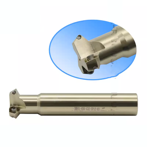 Portaherramientas de corte CNC ZCC, barra de fresado <span class=keywords><strong>en</strong></span> bisel CMA01/CMZ01/CMD01-012/025/036-XP20/XP25/XP32-SP12-01/02/03 para torno CNC - Product Image 2