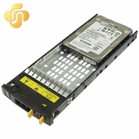 R0Q56A P13246-001 MSA 2060 1.8TB SAS 12G Enterprise 10K SFF (2.5in) M2 HDD NOUVEAU DISQUE DUR (RAID) POUR ENTREPRISE