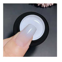 MAZY NAIL Fournisseur en gros vernis à ongles en gel pour peinture dégradée de longue durée