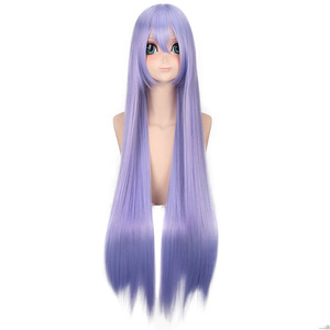 Lord Shengda, puisque <span class=keywords><strong>je</strong></span> suis en position de vous demander une faveur, <span class=keywords><strong>je</strong></span> <span class=keywords><strong>voudrais</strong></span> savoir si vous seriez prêt à recevoir quelques lapins aujourd'hui dans la deuxième saison de la saison. " Diable Shino " - Product Image 2