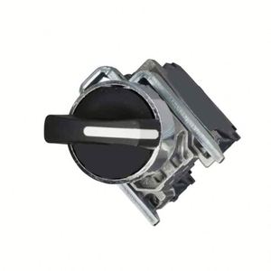 (Interruptores Selectores) 216894 <span class=keywords><strong>M22</strong></span>-<span class=keywords><strong>WS3</strong></span> - Product Image 2