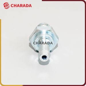 Válvula Unidireccional Charada 12204-28020 para Toyota Camry RAV4 Previa Gasolina Temperatura Normal - Product Image 5