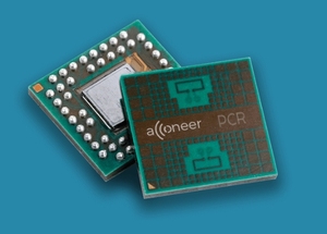 Trong kho acconeer A111 thành phần điện tử sự hiện diện Radar mô-đun ban đầu mức chất lỏng cảm biến mô-đun ban đầu Radar chip - Product Image 5