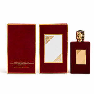 <span class=keywords><strong>Profumo</strong></span> da <span class=keywords><strong>Donna</strong></span> Originale Arabo <span class=keywords><strong>di</strong></span> Dubai da 100ml, Olio <span class=keywords><strong>di</strong></span> Fragranza <span class=keywords><strong>a</strong></span> Lunga Durata del Medio Oriente - Product Image 3