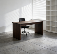 Großhandel Luxuriöser PVC SPC Vinyl-Planken-Bodenbelag Hochwertig Verschleißfest Klicksystem Moderner Innenbodenbelag