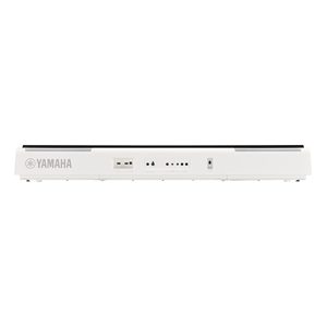 Yamahas P-S500 Intelligent professionnel multifonctionnel maison scène jouer piano numérique - Product Image 3