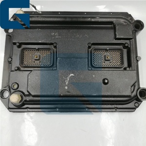 239-8320 2398320 Controlador ECM para Excavadora E330C - Product Image 1
