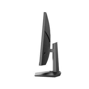 จอเกมมิ่ง KOORUI GN02 ขนาด 27 นิ้ว สำหรับเดสก์ท็อป 240Hz FHD เวลาตอบสนอง 1ms พร้อมพอร์ต DP หน้าจอ LCD - Product Image 3