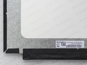 Pantalla LCD para portátil de 15,6 pulgadas, para <span class=keywords><strong>Huawei</strong></span> <span class=keywords><strong>MateBook</strong></span> <span class=keywords><strong>D15</strong></span>, Boh -WAQ9RP, de 30 Pines, para <span class=keywords><strong>Huawei</strong></span> <span class=keywords><strong>MateBook</strong></span> <span class=keywords><strong>D15</strong></span>, de 3, 2, 2, 2, 2, 3, 2, 2, 2, 2, 2, 2, 3, 3, 4 - Product Image 3