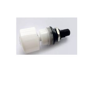 Conectores/tuberías/drenajes y accesorios nuevos y originales Y68A-AGN-N1N 8GN/8AN/AAN/ABN/BBN/BGN/BAN/<span class=keywords><strong>N2N</strong></span> en stock - Product Image 3