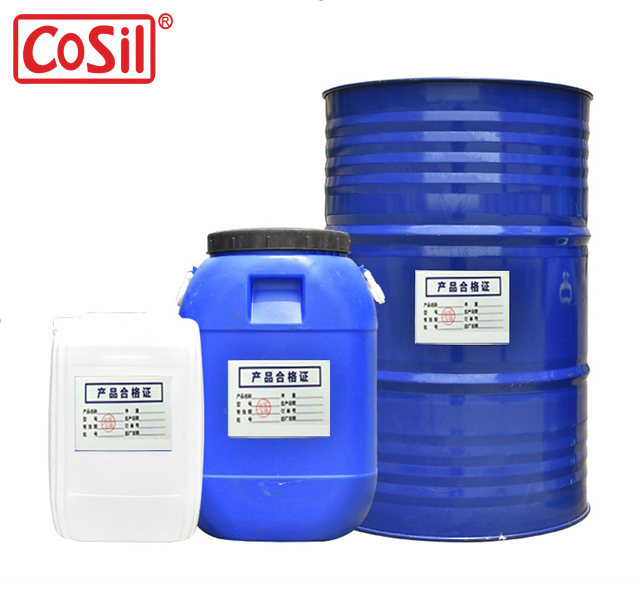 Long Chain Alkyl Modified Water Based