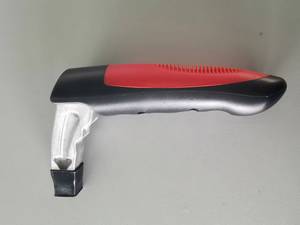 Martillo de seguridad para coche Martillo rompeventanas para coche Martillo de rescate para exteriores Martillo de escape al por mayor - Product Image 3