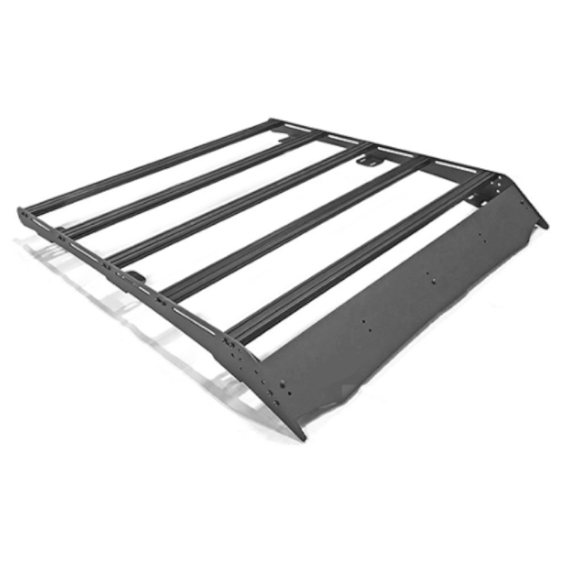 SIRU Aluminium 4x4 Car Parts Accessories