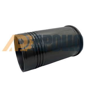 Prix de vente directe d'usine 197-9322 1979322 137mm Kit de clinique de construction de moteur industriel pour moteur 3406 AP - Product Image 6